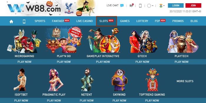 Online Free slots ที่ x5bet - ลองและเล่นตอนนี้ - ด้วย ₹  phin  BAR 